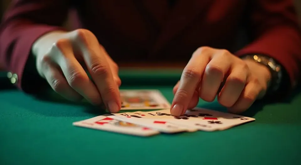 Staying Safe on the Jojobet Mobile Site